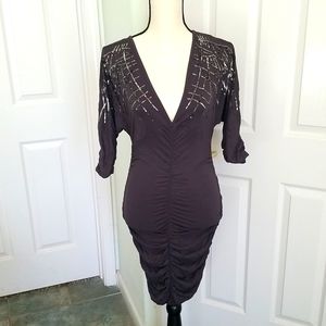 Guess Bodycon Dress